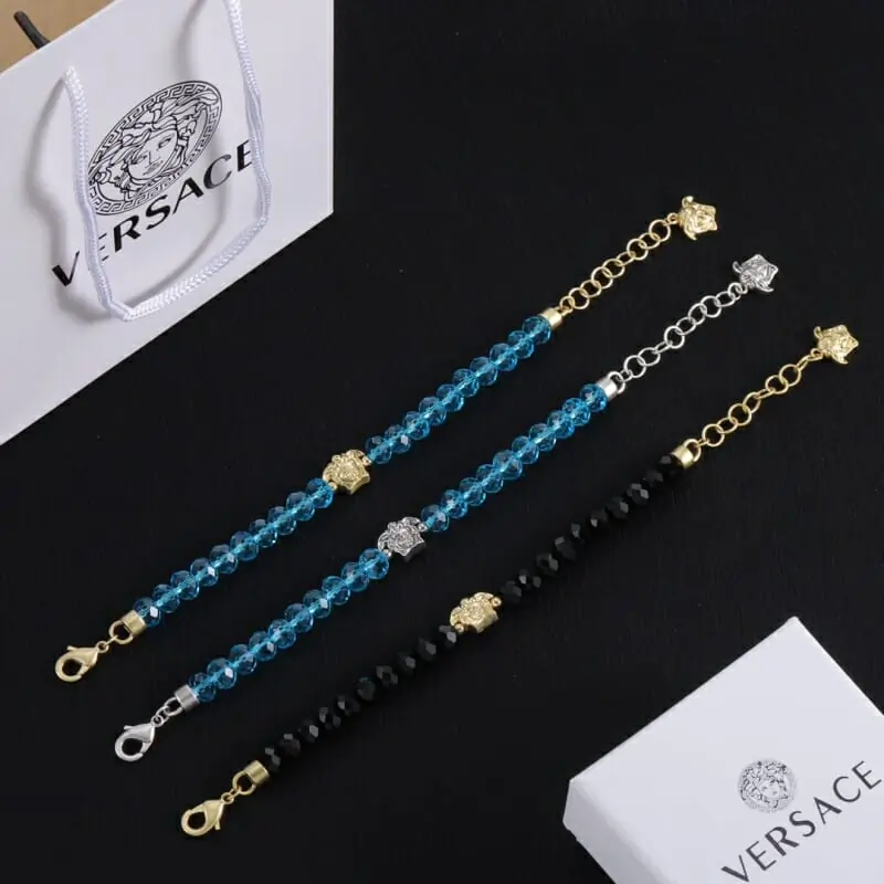 versace bracelets s_12236b22